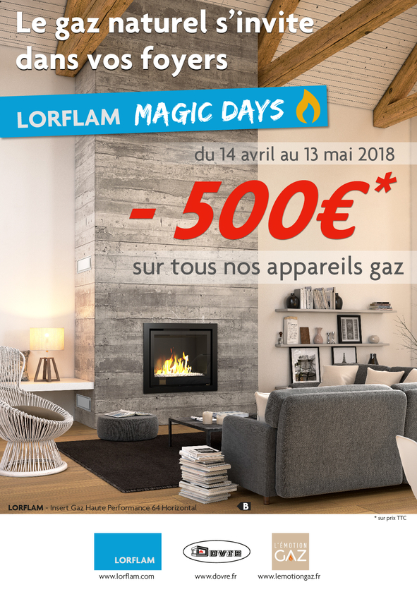 BLOG-article-promo-LORFLAM-MAGIC-DAYS