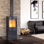 OFEN11 300dpi