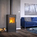OFEN 12 300dpi