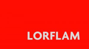 Logo LORFLAM Bois