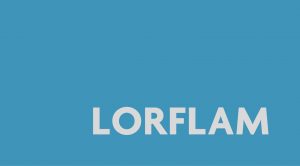 Logo LORFLAM Gaz