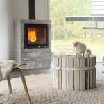 accumulation xp54 box ollaire lorflam ambiance