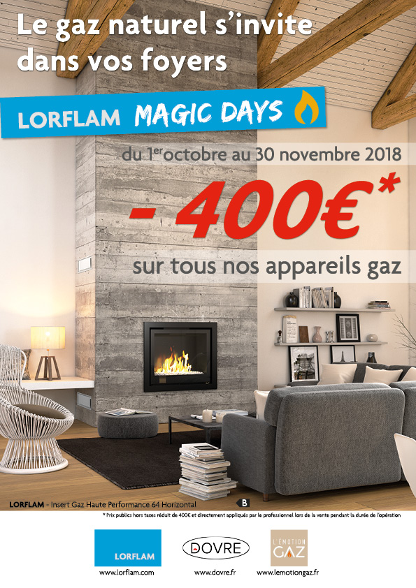 BLOG-article-promo-LORFLAM-MAGIC-DAYS-oct-2018