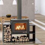 COLLECTION-XP68-BOX-MODUL'airCUBE