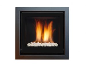 LORFLAM-HP-054-HORIZONTAL-produit