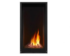 LORFLAM-HP-054-VERTICAL-produit
