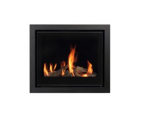 LORFLAM-HP-064-HORIZONTAL-produit