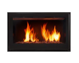 LORFLAM-HP-084-HORIZONTAL-produit