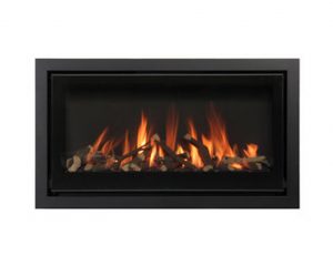LORFLAM-HP-100-HORIZONTAL-produit