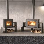 LORFLAM-XP54-XP78-BOX-MODUL'air-CUBE-ambiance-expo