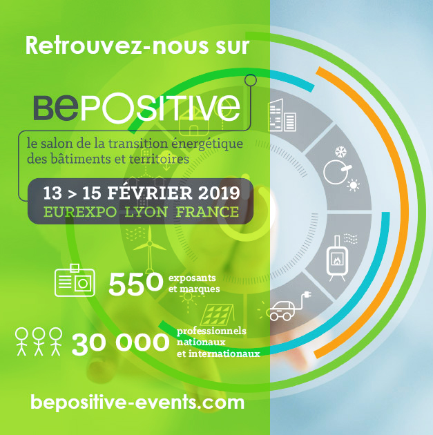 BLOG-article-bepositiv2019-salon-transition energetique