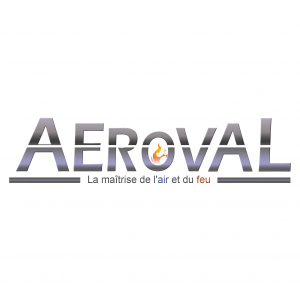 Logo-AEROVAL-air-climatisation