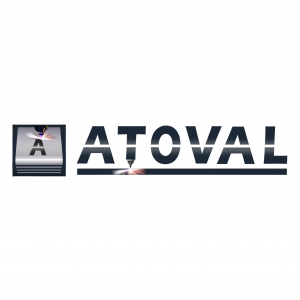 Logo-ATOVAL-tolerie