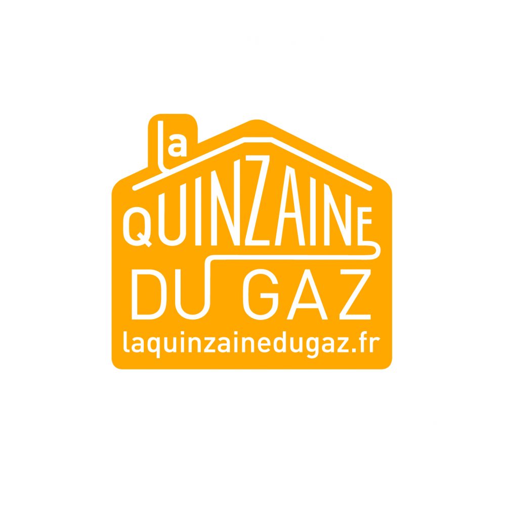 BLOG-GRDF-quinzaine-du-gaz-2019