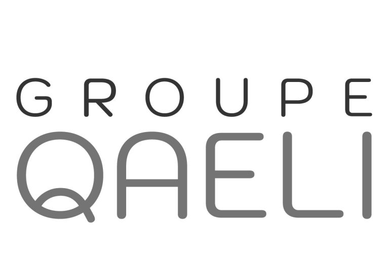 Le Groupe QAELI remplace le Groupe NOVADEV