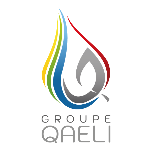 Le Groupe QAELI remplace le Groupe NOVADEV - LORFLAM