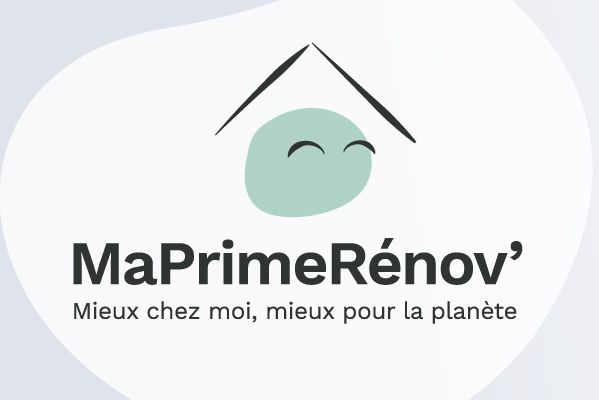 MaPrimeRenov’-nouveauté-2021