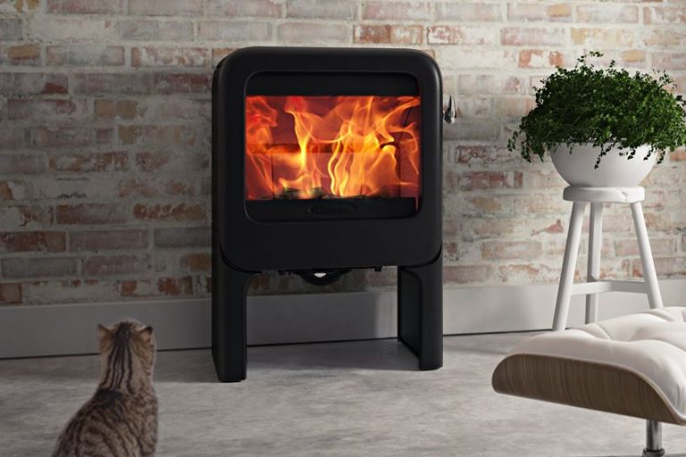 COLLECTION-DOVRE-ROCK350