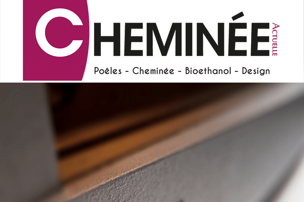 BLOG-Logo-cheminée-actuelle-2021-2-2