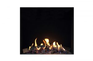 COLLECTION-LORFLAM-GAZ-GVP-085-SF