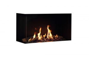 COLLECTION-LORFLAM-GAZ-GVP-107-LG