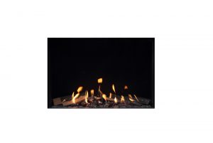 COLLECTION-LORFLAM-GAZ-GVP-107-SF