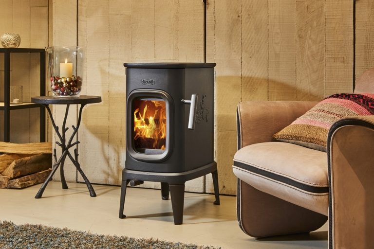 DOVRE-Saga-107-atmospherical-3