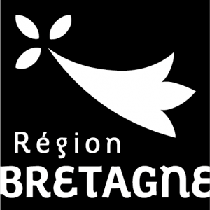 Logo-Region-Bretagne-2022