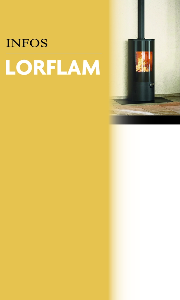 Vign-Infos-LORFLAM-1