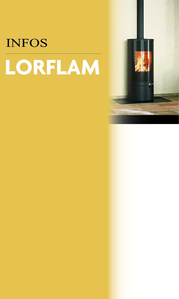 Vign-Infos-LORFLAM-1 Vign-Infos-LORFLAM-1