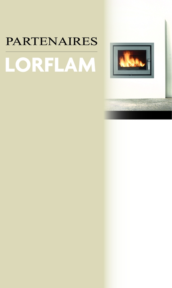 Vign-Partenaires-LORFLAM-1