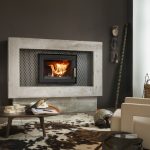 EASY75 Graphite Noir