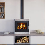 XS60-Stone-Box-base-V2