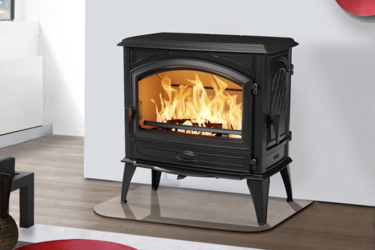 DOVRE-760WD-2