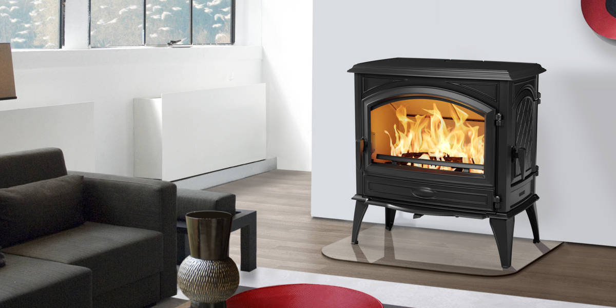 DOVRE-760WD-pano
