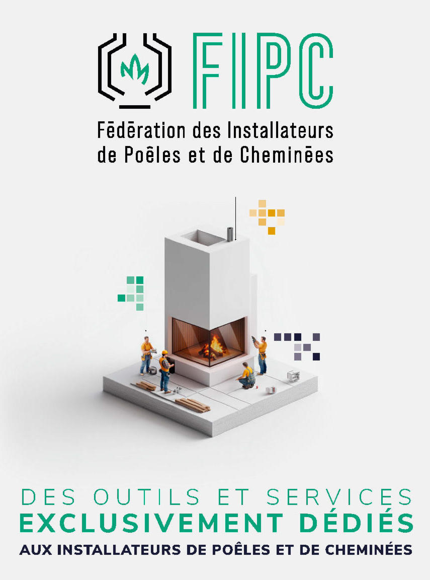PLAQUETTE-FIPC-2025-Page-1-150
