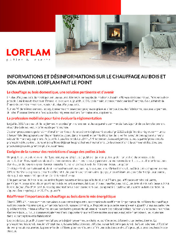 BLOG-article-infos-chauffage-bois-2025