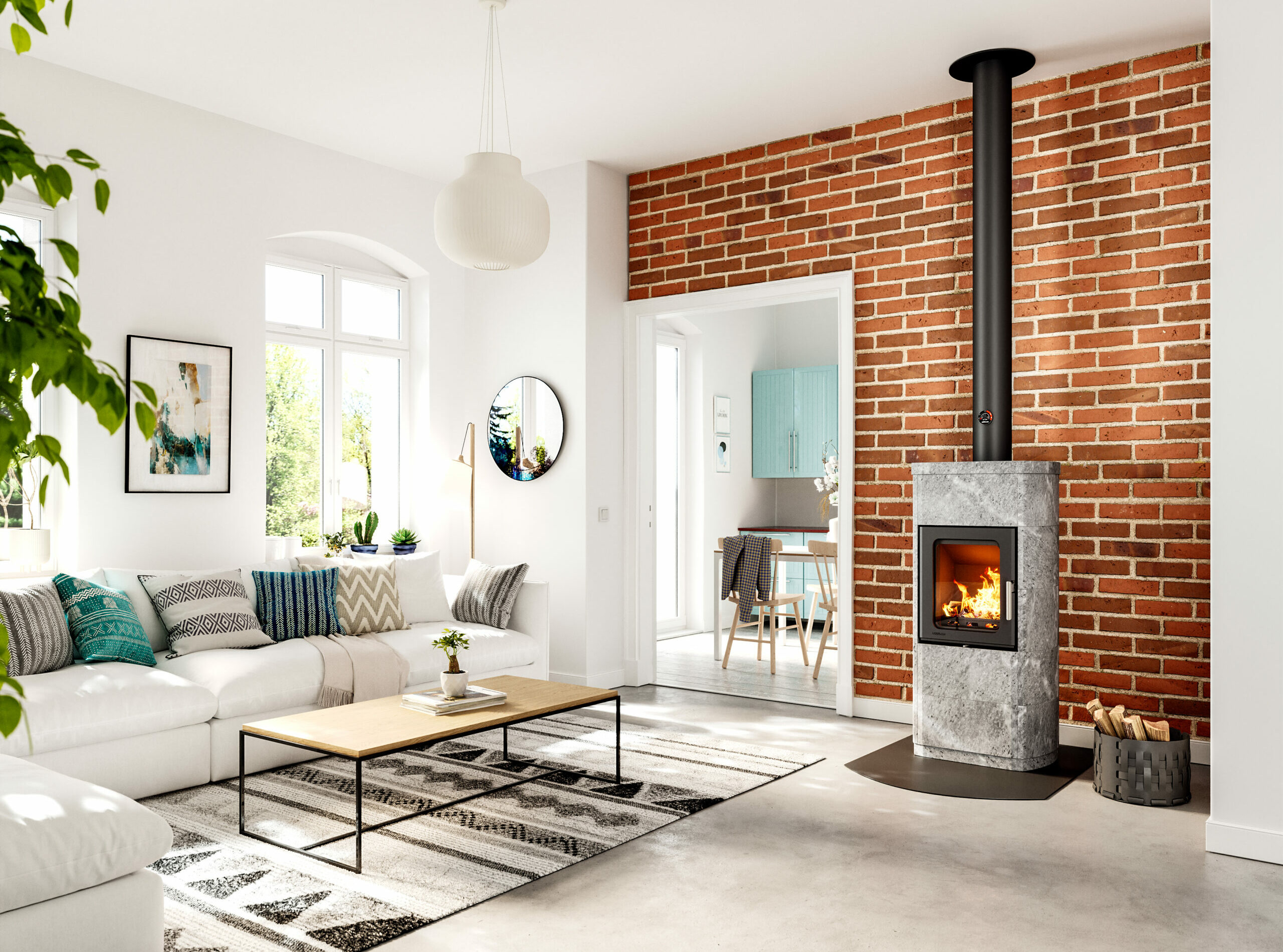 MS40_V3_vue01_HD copie