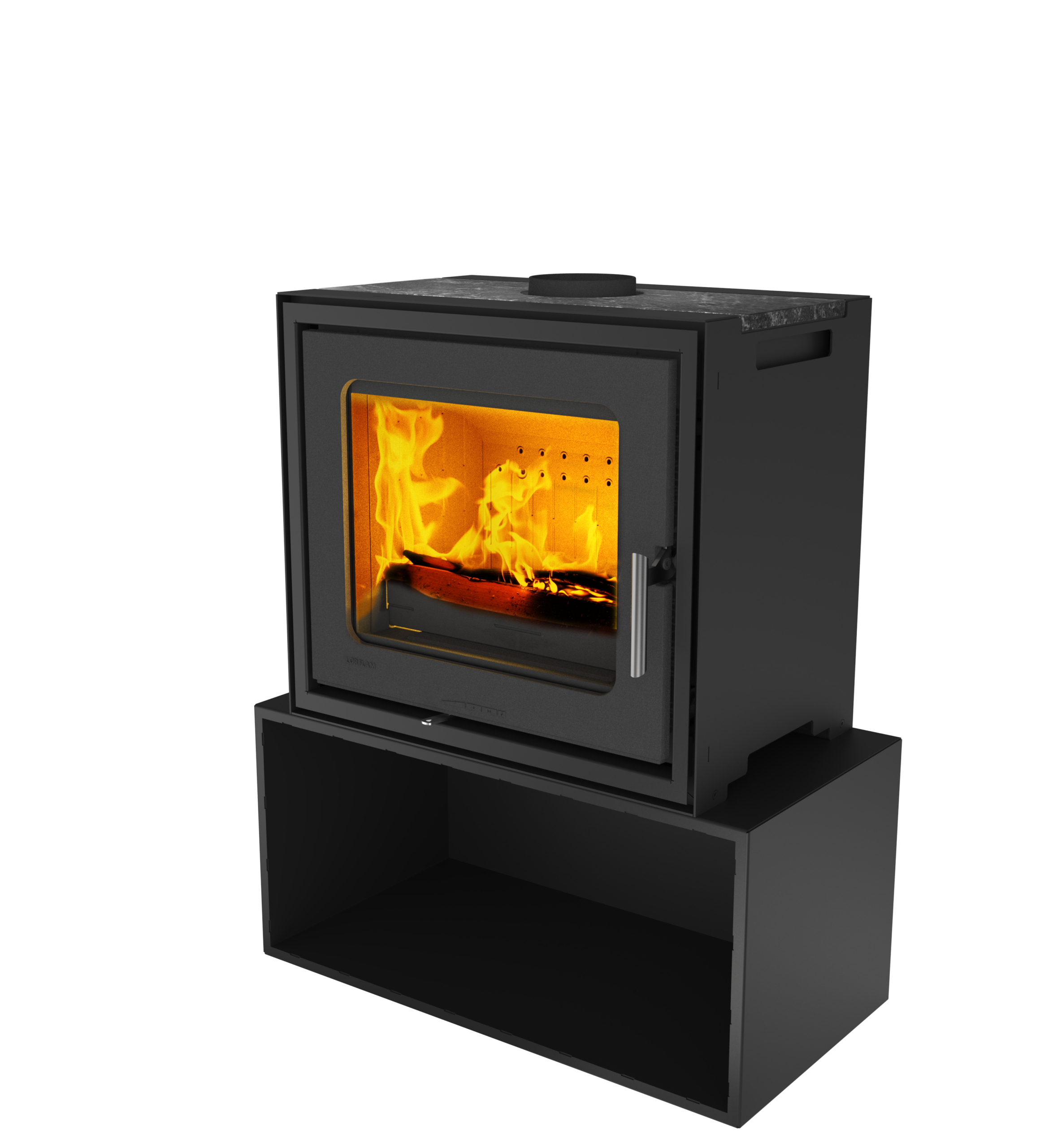 XS60_slimbox.212-flamme