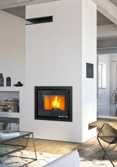 BLOG-XR68-Insert-granules_LORFLAM