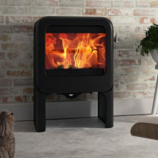 COLLECTION-DOVRE-ROCK350