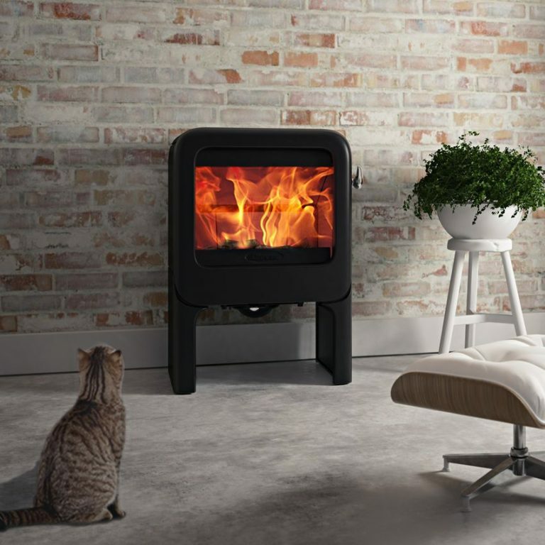COLLECTION-DOVRE-ROCK350