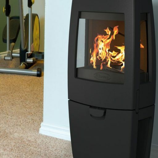 COLLECTION-DOVRE-SENSE203-N