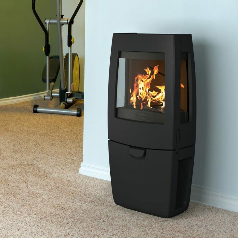 COLLECTION-DOVRE-SENSE203-N