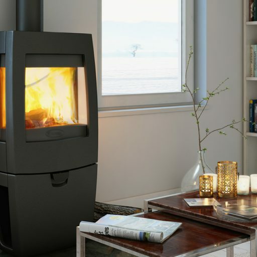 COLLECTION-DOVRE-SENSE403