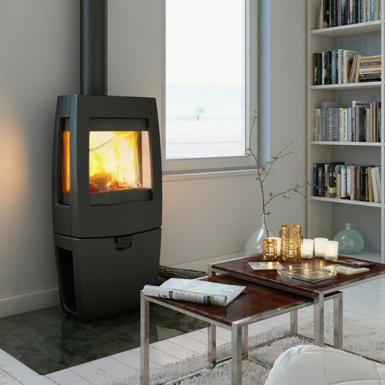 COLLECTION-DOVRE-SENSE403