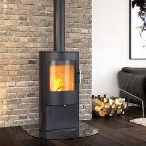 COLLECTION-LORFLAM-OFEN11