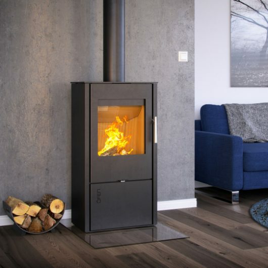 COLLECTION-LORFLAM-OFEN12