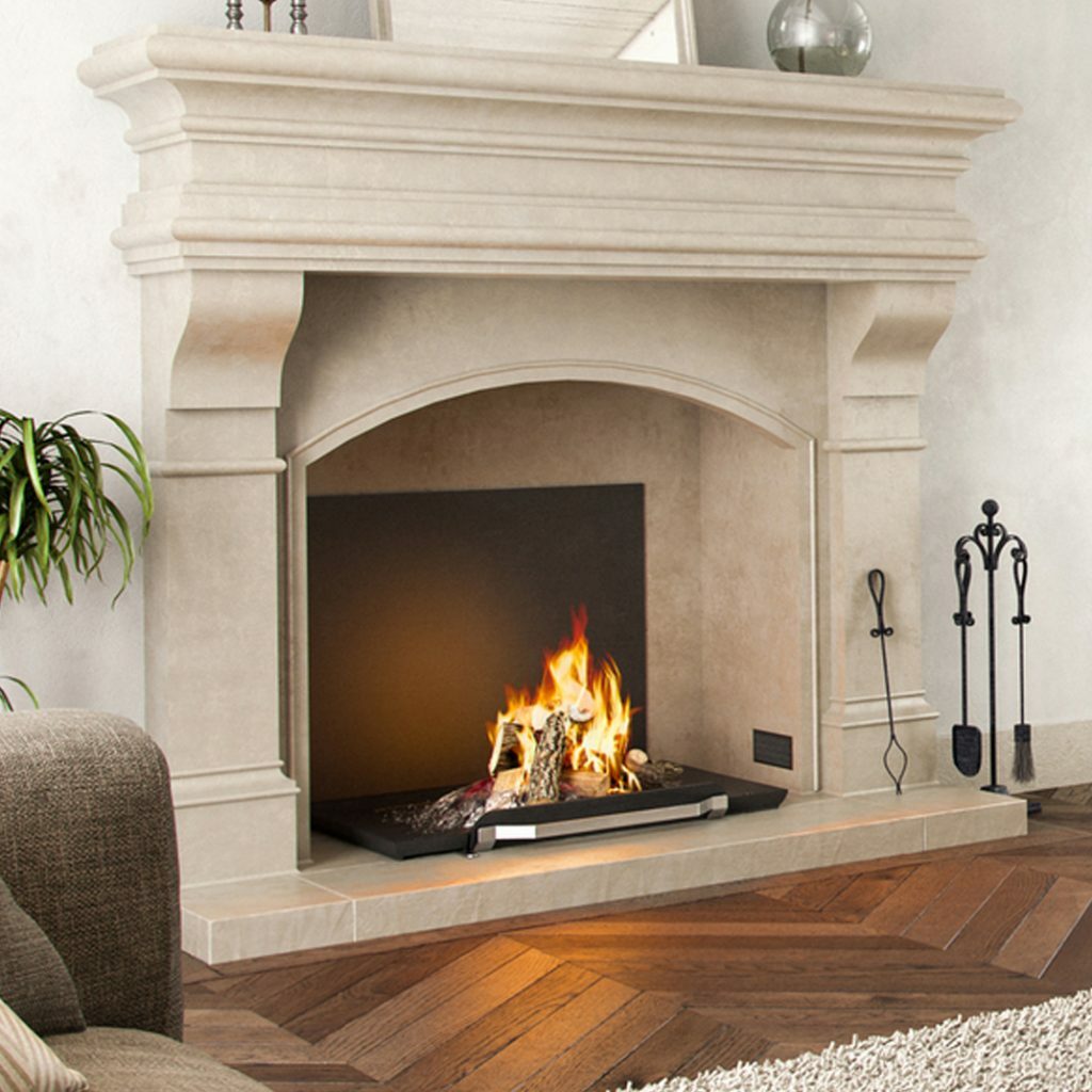 COLLECTION-LORFLAM-XO50-2