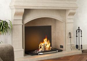 COLLECTION-LORFLAM-XO50-2